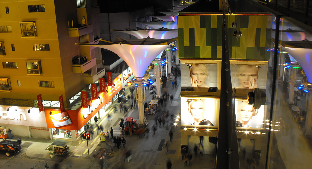 centro-concepcion-2